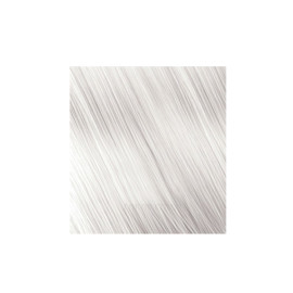 Краска для волос Tico Ticolor Classic 90.01 платина 60 мл