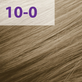 Краска для волос Acme-Professional Siena 10/0 яркий блонд 90 мл
