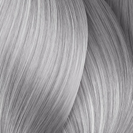 Краска для волос L'Oreal Inoa Oleo 10.11 очень яркий блондин интенсивный пепельный 60 г