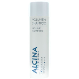 Шампунь для объема Alcina Hair Care Volume 250 мл