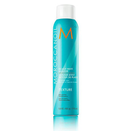 Сухой текстурный спрей для волос Moroccanoil Dry Texture Spray 205 мл