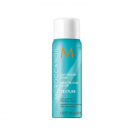 Сухой текстурный спрей для волос Moroccanoil Dry Texture Spray 60 мл
