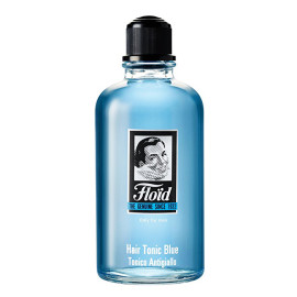 Тоник Floid Tonic Blue For White Hair для седых волос 400 мл