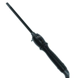 Плойка для волос Tico Micro Stick 100305 10 мм