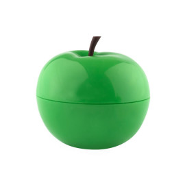 Крем для рук Naomi фрукты Зеленое яблоко 35 мл