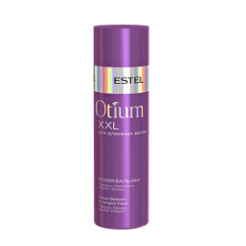Power-бальзам Estel Otium XXL для длинных волос 200 мл