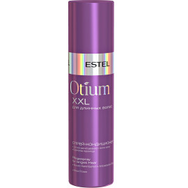 Спрей-кондиционер Estel Otium XXL для длинных волос 200 мл