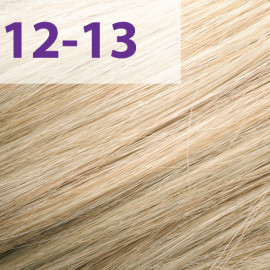 Краска для волос Acme-Professional Siena 12/13 экстра золотистый блонд 90 мл