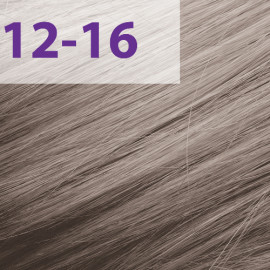 Краска для волос Acme-Professional Siena 12/16 экстра пепельно-фиолетовый 90 мл