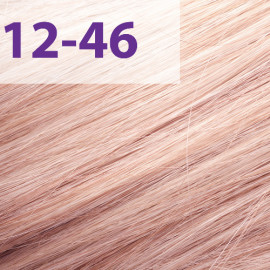 Краска для волос Acme-Professional Siena 12/46 талая вода  90 мл