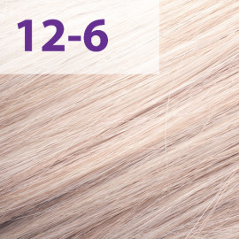 Краска для волос Acme-Professional Siena 12/6 прохладная вода 90 мл