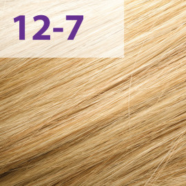 Краска для волос Acme-Professional Siena 12/7 экстра бежевый блонд 90 мл