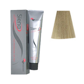 Краска для волос Acme-Professional Siena 12/1 экстра пепельный блондин 90 мл