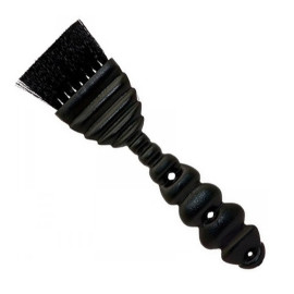 Щетка для окрашивания Y.S.Park YS 645 Tint Brush Black 165 мм