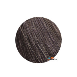 Крем-краска для волос Ing 4.22 интенсивный искристый каштан 100 мл