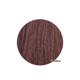 Крем-краска для волос Ing 4.5 каштановый махагон 100 мл