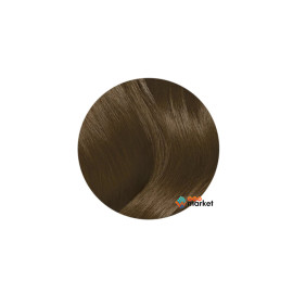 Крем-краска для волос Ing 6С шоколадный 100 мл