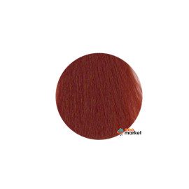 Крем-краска для волос Ing 7.46 русый красный тициан 100 мл