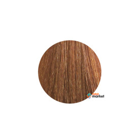 Крем-краска для волос Ing 8.03 светло-русый натуральный шоколадный 100 мл