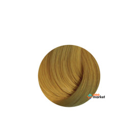 Крем-краска для волос Ing 9 экстра светлый блондин 100 мл