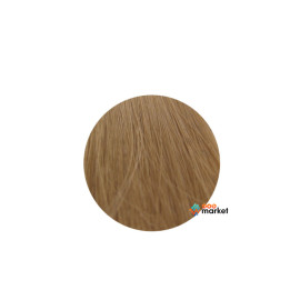 Крем-краска для волос Ing 9.3 экстра светло-русый натуральный золотой 100 мл
