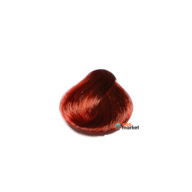 Крем-краска для волос Ing микстон Красный 100 мл