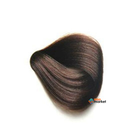 Крем-краска для волос Goldwell Colorance 4-BP темно-коричневый жемчужный 60 мл