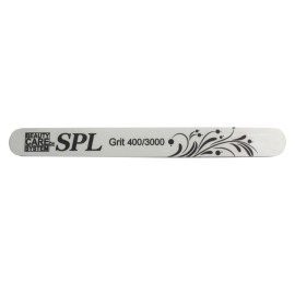 Пилочка минеральная SPL MB-601