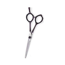 Ножницы парикмахерские Artero Diva T45655 прямые 5,5″ класс 5