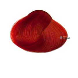 Краска для волос La Riche Directions flame оттеночная 89 мл