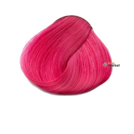 Краска для волос La Riche Directions flamingo pink оттеночная 89 мл