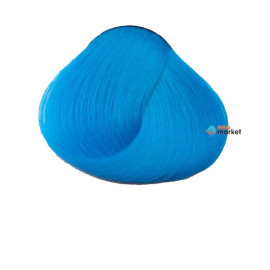 Краска для волос La Riche Directions lagoon blue оттеночная 89 мл
