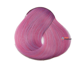 Краска для волос La Riche Directions lavender оттеночная 89 мл