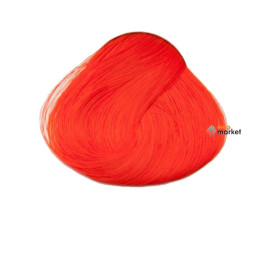 Краска для волос La Riche Directions mandarine оттеночная 89 мл