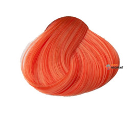 Краска для волос La Riche Directions pastel pink оттеночная 89 мл
