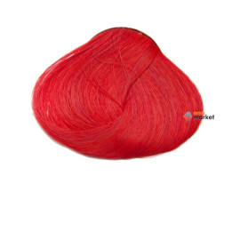 Краска для волос La Riche Directions pillarbox red оттеночная 89 мл