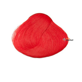 Краска для волос La Riche Directions poppy red оттеночная 89 мл