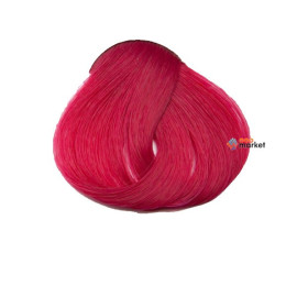 Краска для волос La Riche Directions rose red оттеночная 89 мл