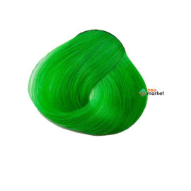 Краска для волос La Riche Directions spring green оттеночная 89 мл