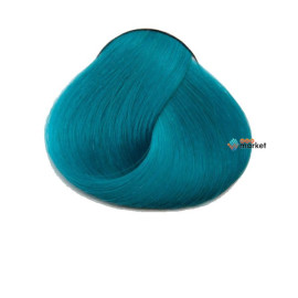 Краска для волос La Riche Directions turquoise оттеночная 89 мл