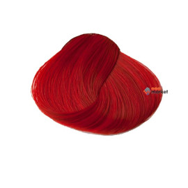 Краска для волос La Riche Directions vermillion red оттеночная  89 мл