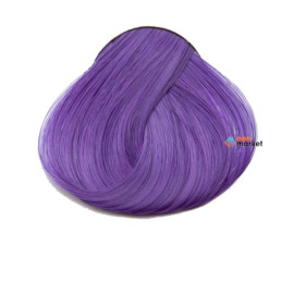 Краска для волос La Riche Directions violet оттеночная 89 мл