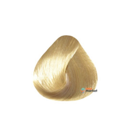 Полуперманентная крем-краска Estel De Luxe Sense SE10/17 светлый блондин пепельно-коричневый  60 мл