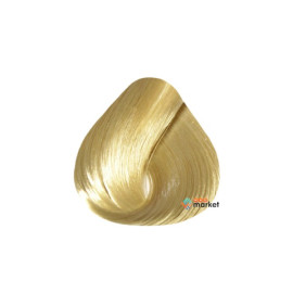 Полуперманентная крем-краска Estel De Luxe Sense SE9/0  блондин 60 мл