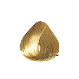 Полуперманентная крем-краска Estel De Luxe Sense SE9/13 блондин пепельно-золотистый 60 мл