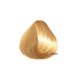 Полуперманентная краска-уход De Luxe Sense SE9/35 блондин золотисто-красный 60 мл