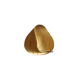 Полуперманентная краска-уход Estel De Luxe Sense SE9/74 блондин коричнево-медный 60 мл