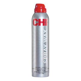 Спрей-воск для волос CHI Spray Wax 198 г