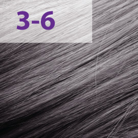 Краска для волос Acme-Professional Siena 3/6 баклажан 90 мл