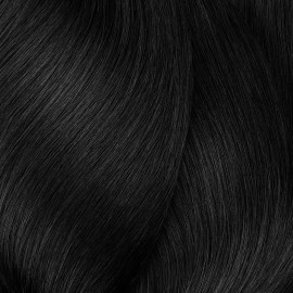 Краска для волос L'Oreal Inoa 3 темный шатен 60 г